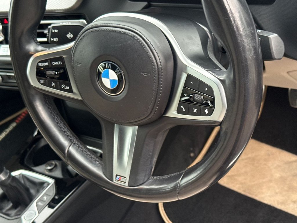 Used BMW 2 Series 2021 for sale - 77672651: Photo 29