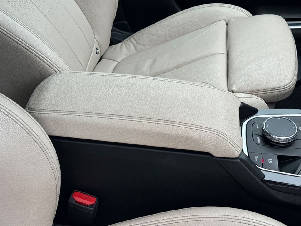 Used BMW 2 Series 2021 for sale - 77672651: Photo 30