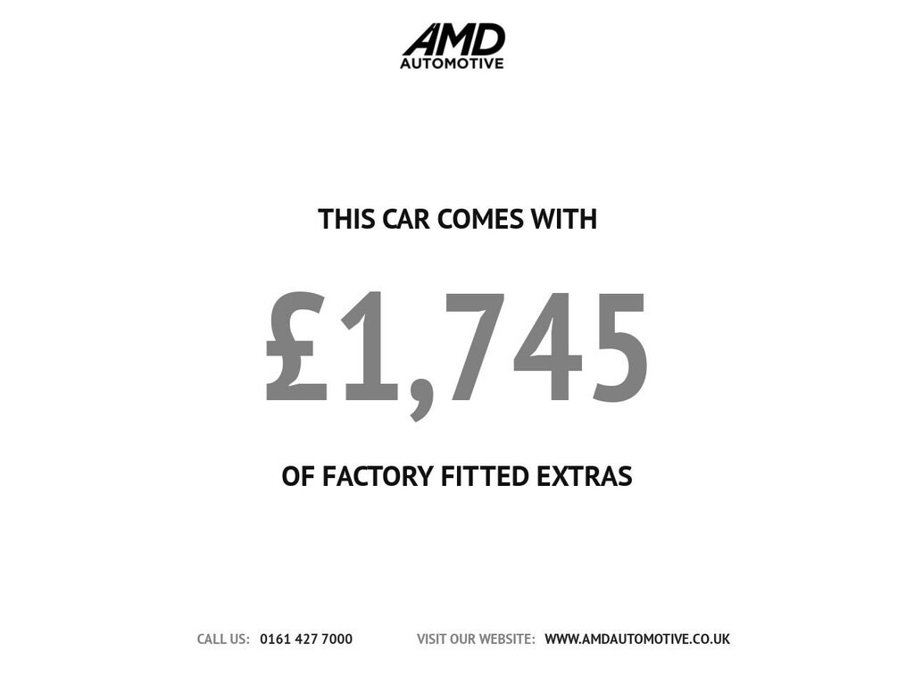 Used BMW 2 Series 2021 for sale - 77672651: Photo 32