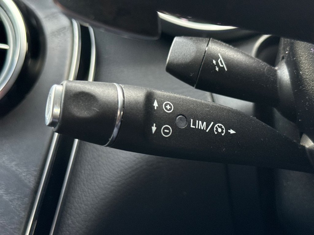 Used Mercedes-Benz GLC 2018 for sale - 76621659: Photo 26