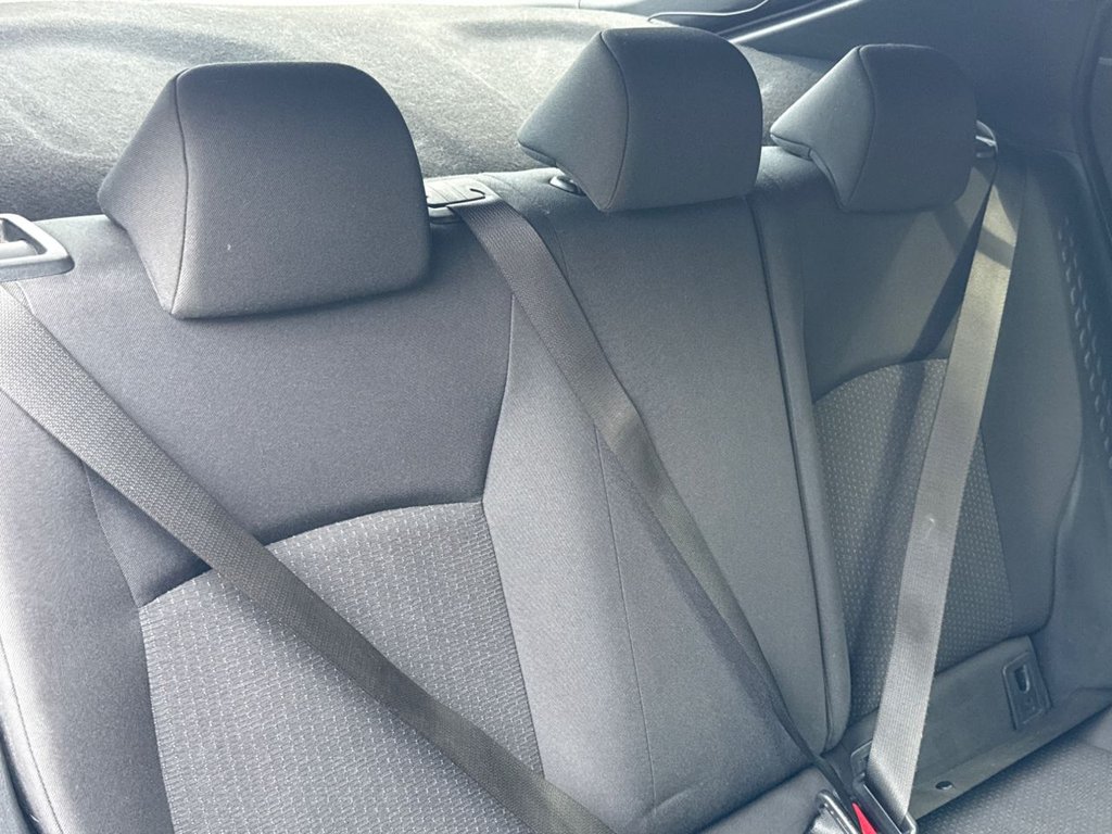 Used Toyota C-HR 2018 for sale - 77485042: Photo 15