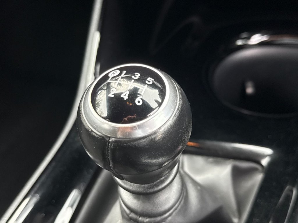 Used Toyota C-HR 2018 for sale - 77485042: Photo 26