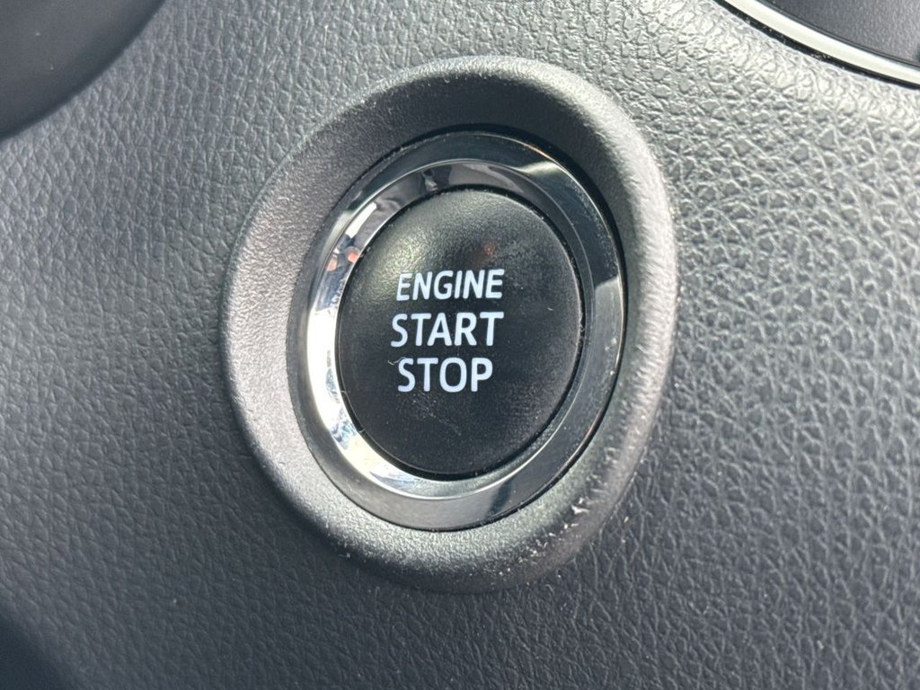 Used Toyota C-HR 2018 for sale - 77485042: Photo 29