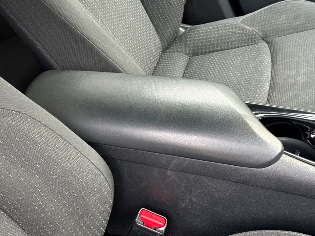 Used Toyota C-HR 2018 for sale - 77485042: Photo 31