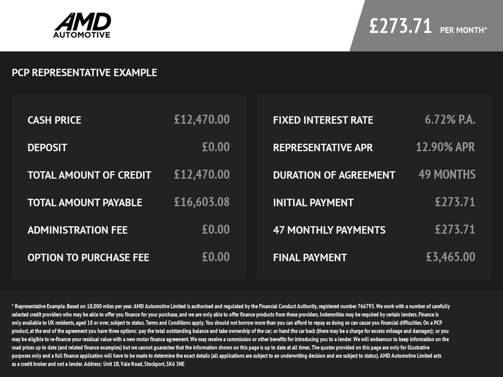 Used Volvo V40 2018 for sale - 78003383: Photo 4