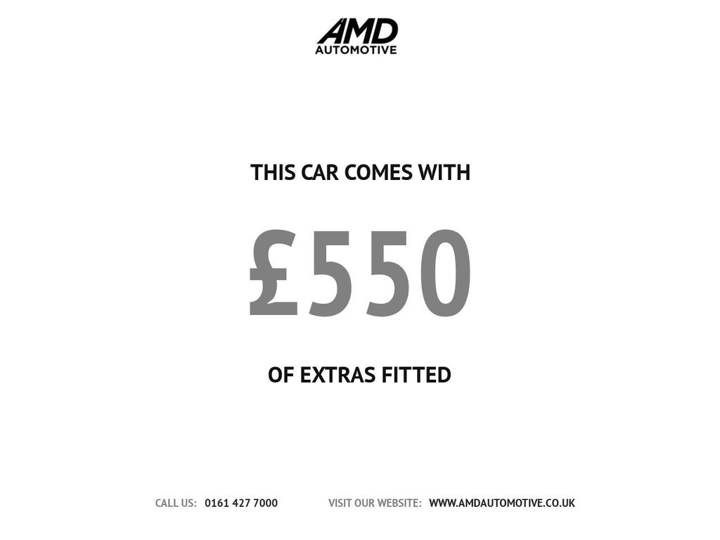 Used Volvo V40 2018 for sale - 78003383: Photo 5