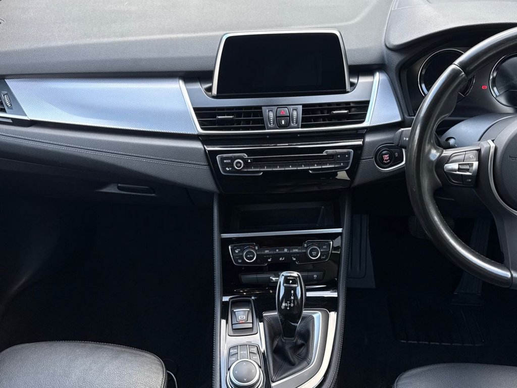 Used BMW 2 Series 2019 for sale - 77571867: Photo 10