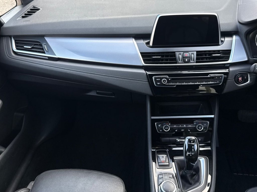 Used BMW 2 Series 2019 for sale - 77571867: Photo 11