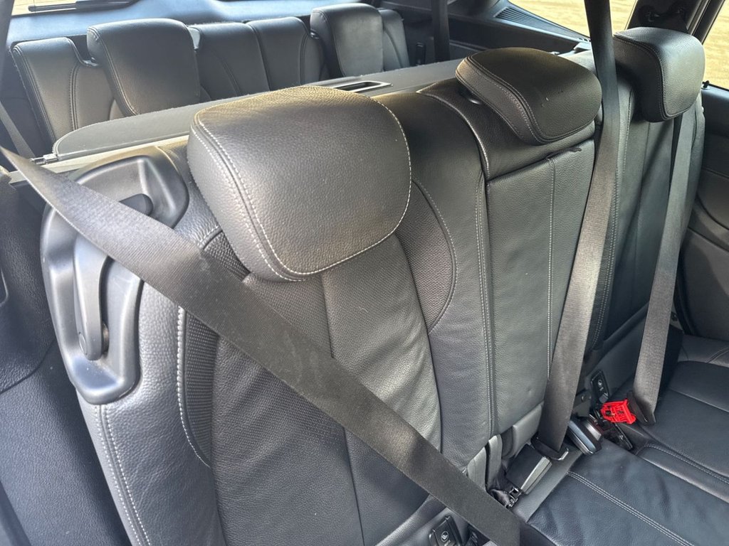 Used BMW 2 Series 2019 for sale - 77571867: Photo 12