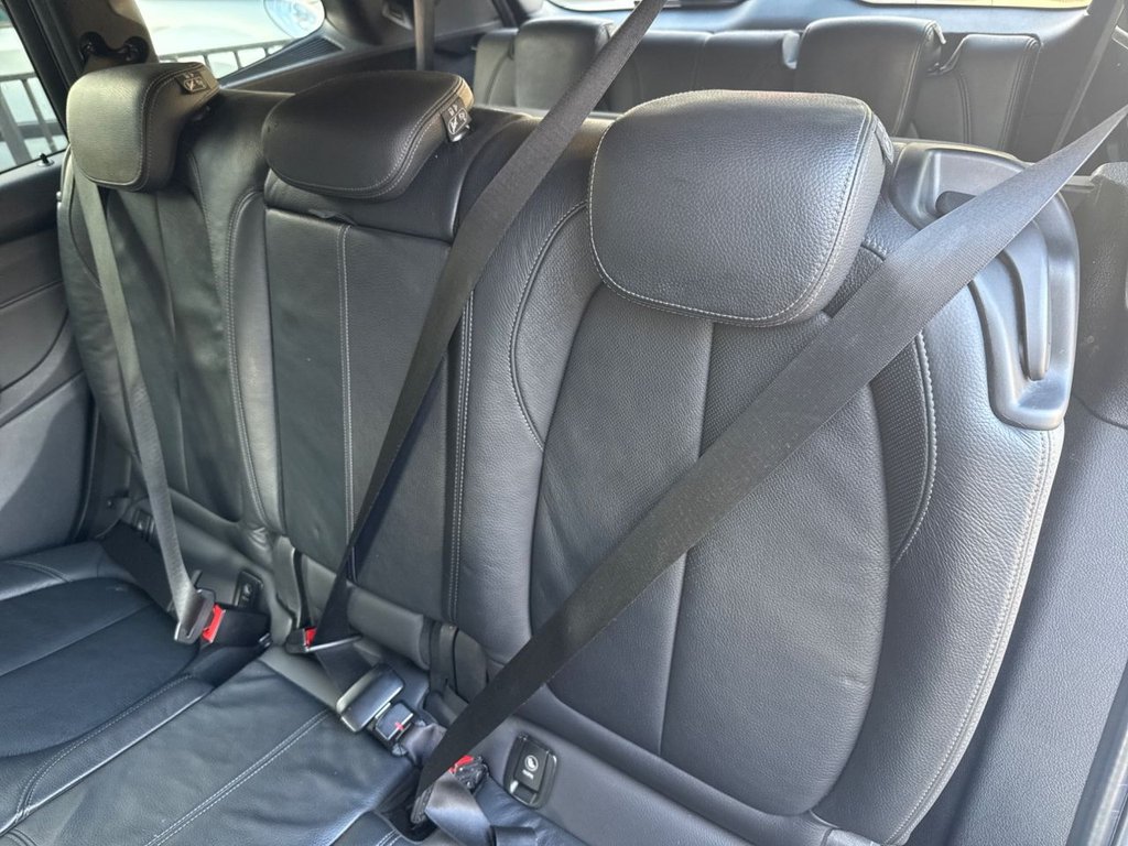 Used BMW 2 Series 2019 for sale - 77571867: Photo 13