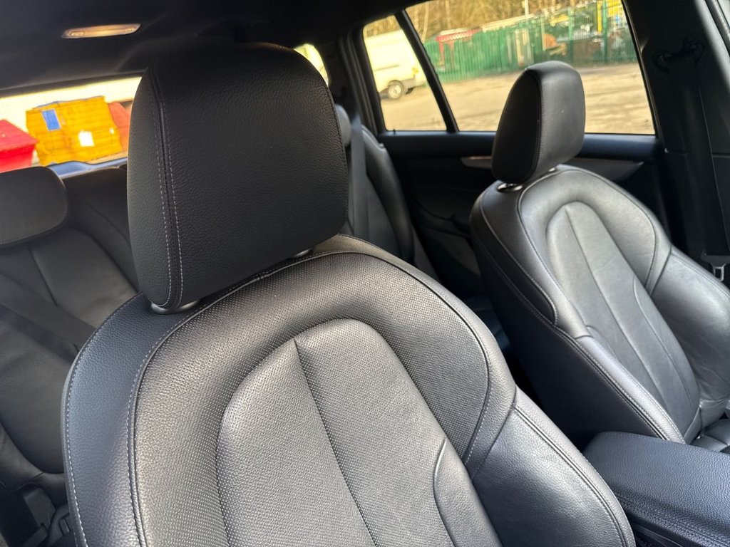 Used BMW 2 Series 2019 for sale - 77571867: Photo 15