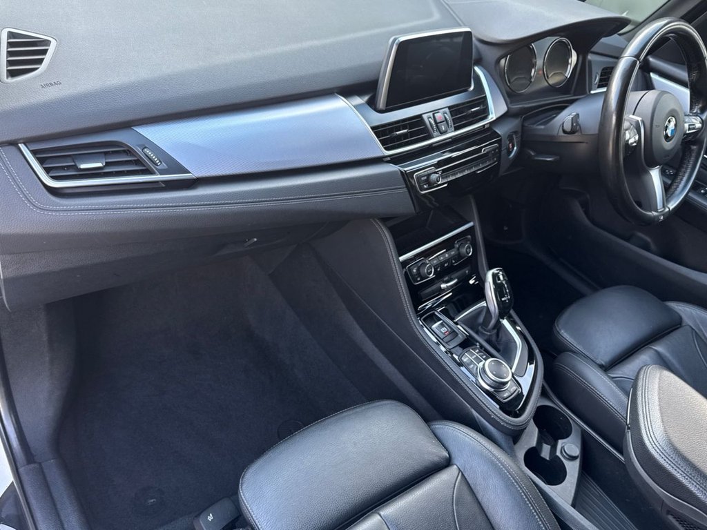 Used BMW 2 Series 2019 for sale - 77571867: Photo 16