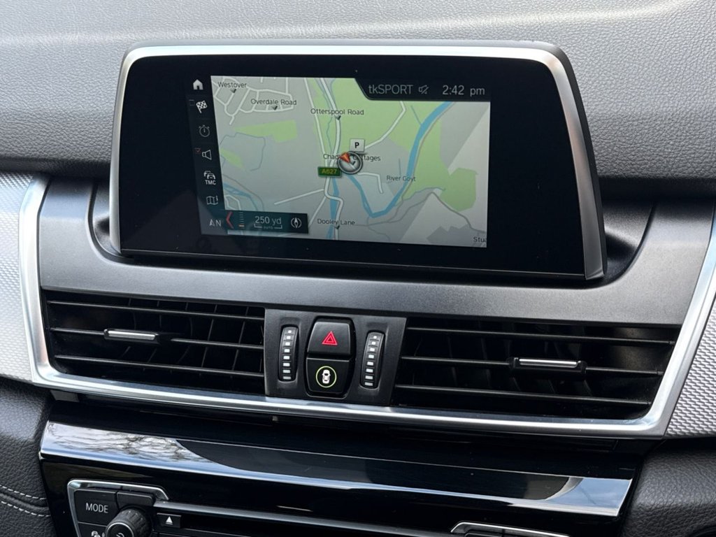 Used BMW 2 Series 2019 for sale - 77571867: Photo 19