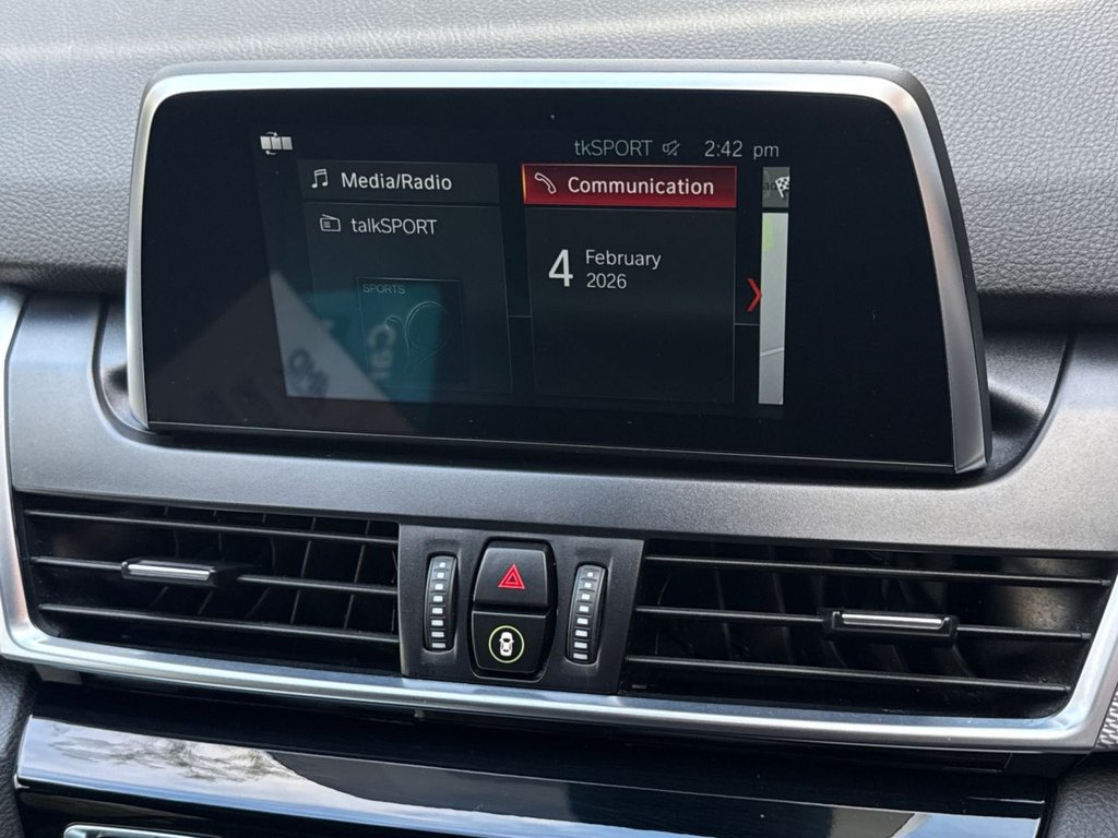 Used BMW 2 Series 2019 for sale - 77571867: Photo 20