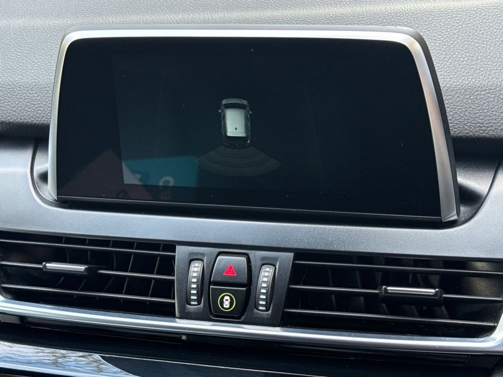 Used BMW 2 Series 2019 for sale - 77571867: Photo 21