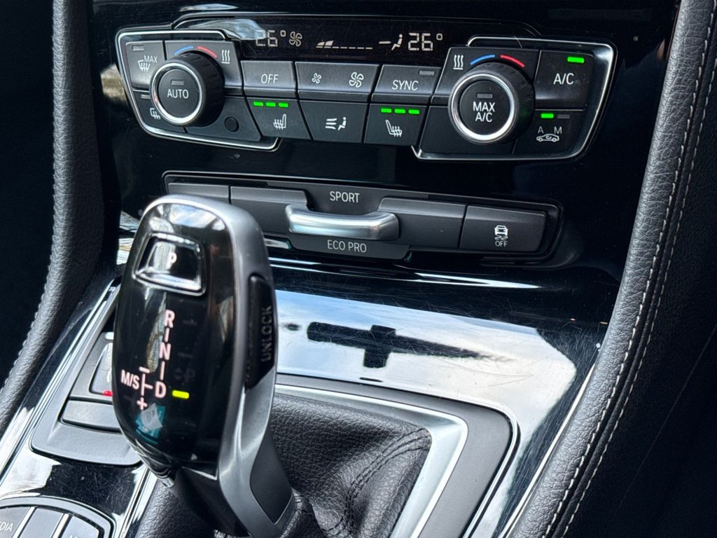 Used BMW 2 Series 2019 for sale - 77571867: Photo 22