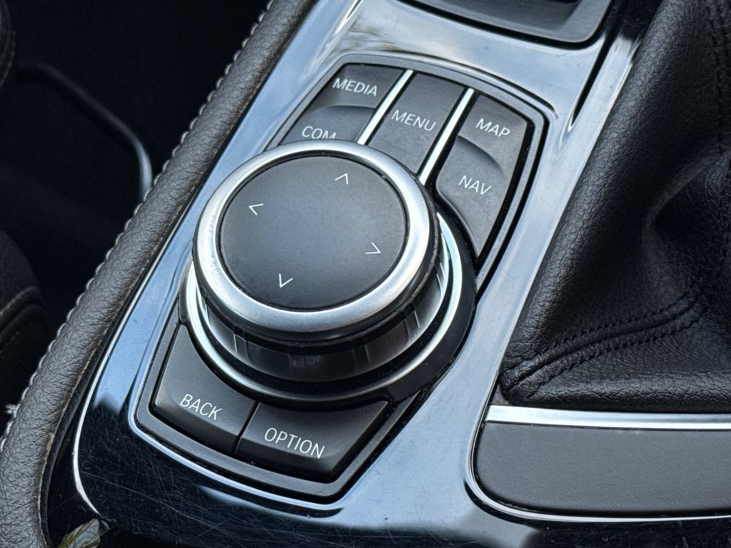 Used BMW 2 Series 2019 for sale - 77571867: Photo 23