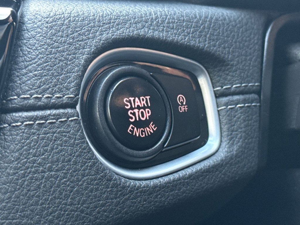 Used BMW 2 Series 2019 for sale - 77571867: Photo 24