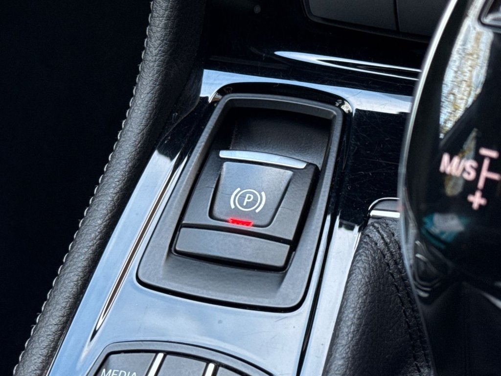 Used BMW 2 Series 2019 for sale - 77571867: Photo 25