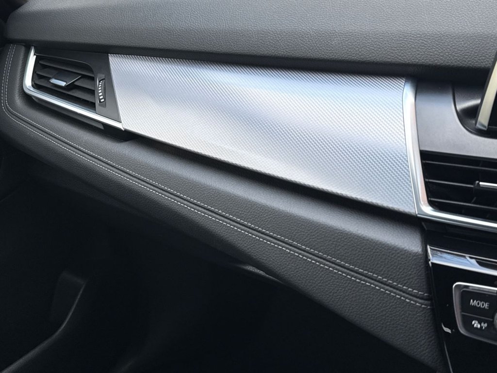 Used BMW 2 Series 2019 for sale - 77571867: Photo 26