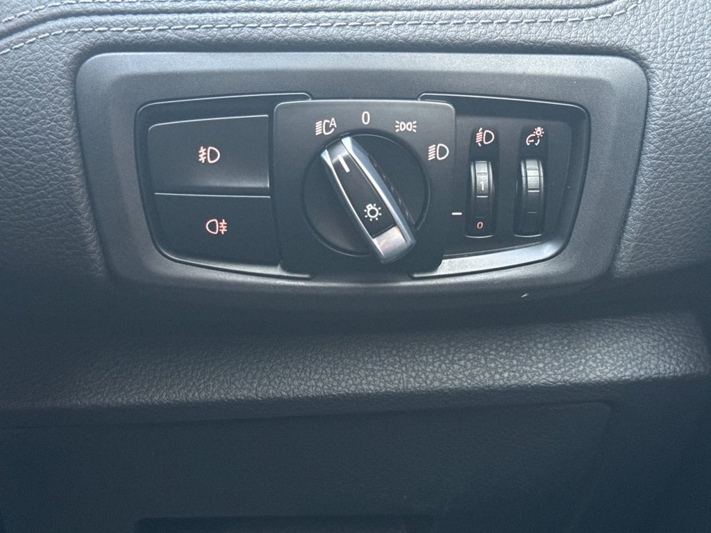 Used BMW 2 Series 2019 for sale - 77571867: Photo 27