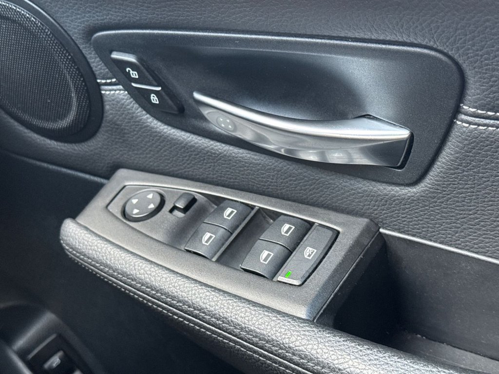 Used BMW 2 Series 2019 for sale - 77571867: Photo 28