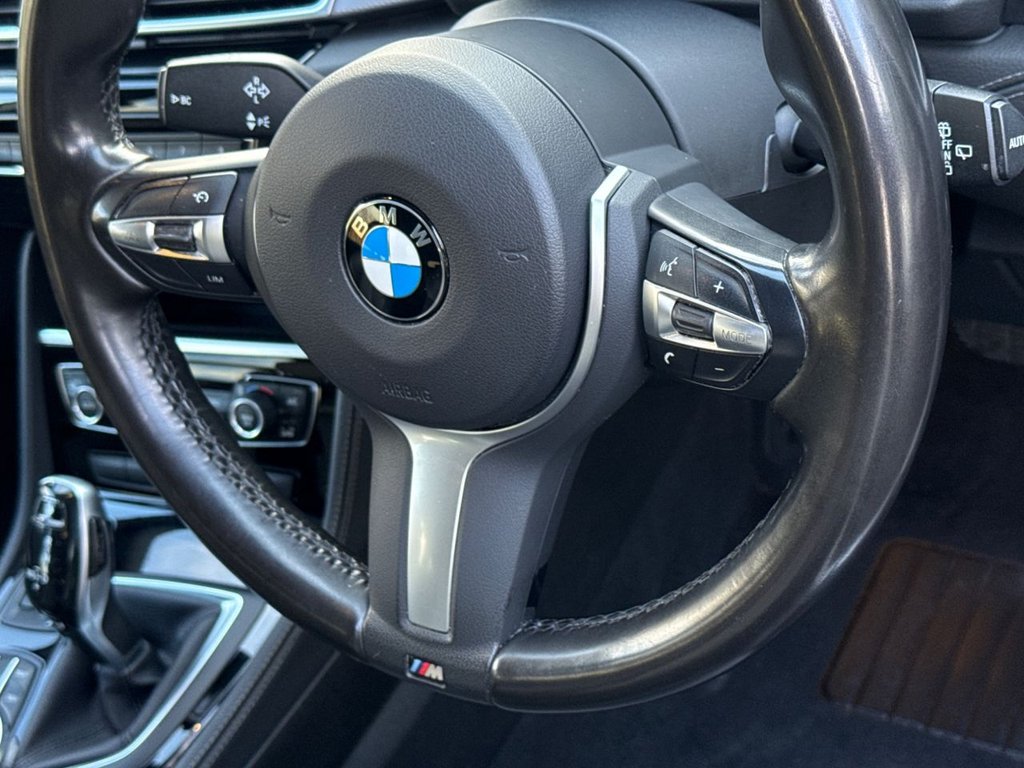 Used BMW 2 Series 2019 for sale - 77571867: Photo 29