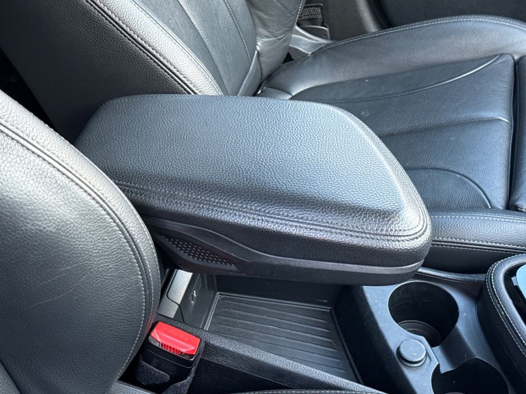 Used BMW 2 Series 2019 for sale - 77571867: Photo 30