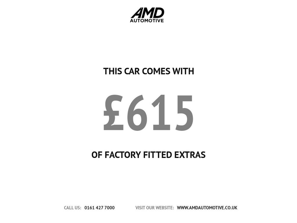 Used BMW 2 Series 2019 for sale - 77571867: Photo 32