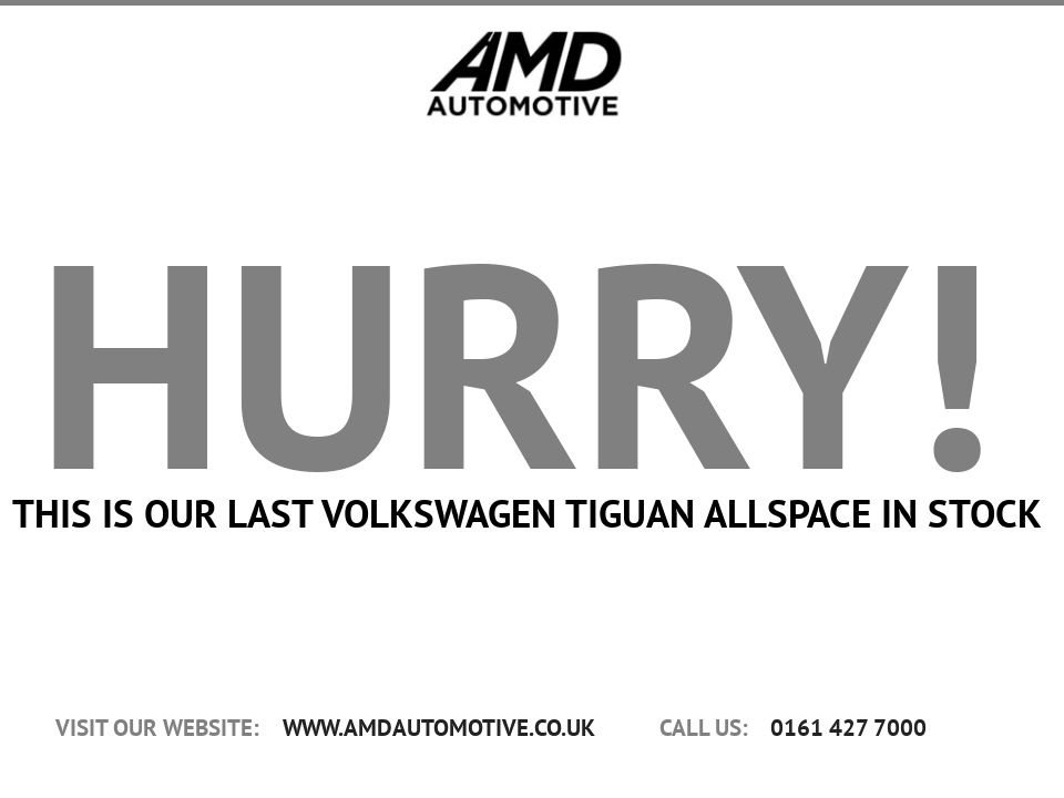 Used Volkswagen Tiguan Allspace 2020 for sale - 76621606: Photo 13
