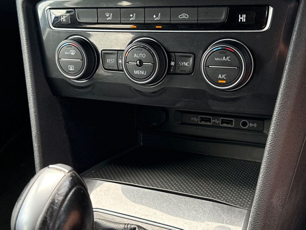 Used Volkswagen Tiguan Allspace 2020 for sale - 76621606: Photo 21