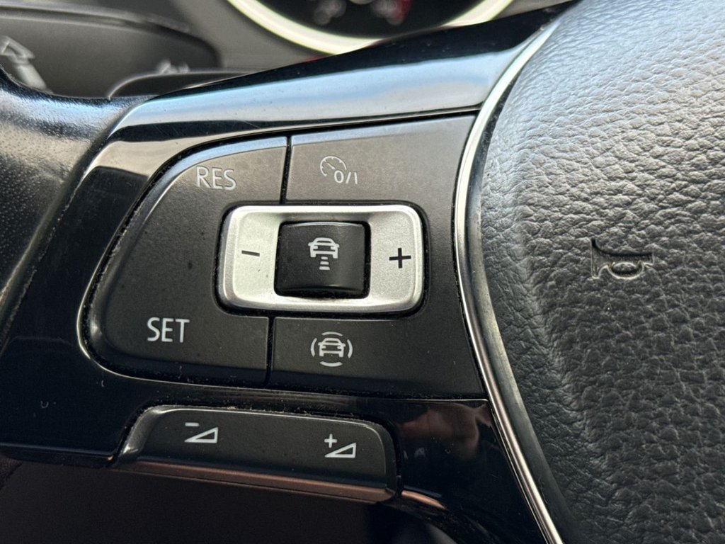 Used Volkswagen Tiguan Allspace 2020 for sale - 76621606: Photo 25