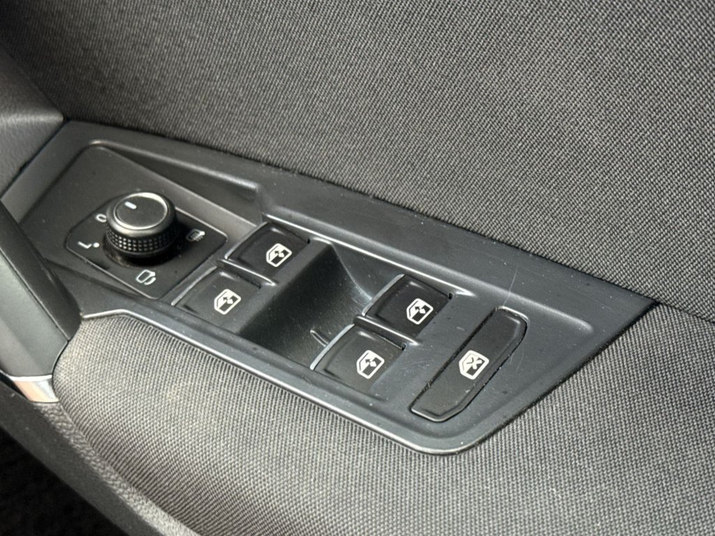 Used Volkswagen Tiguan Allspace 2020 for sale - 76621606: Photo 26