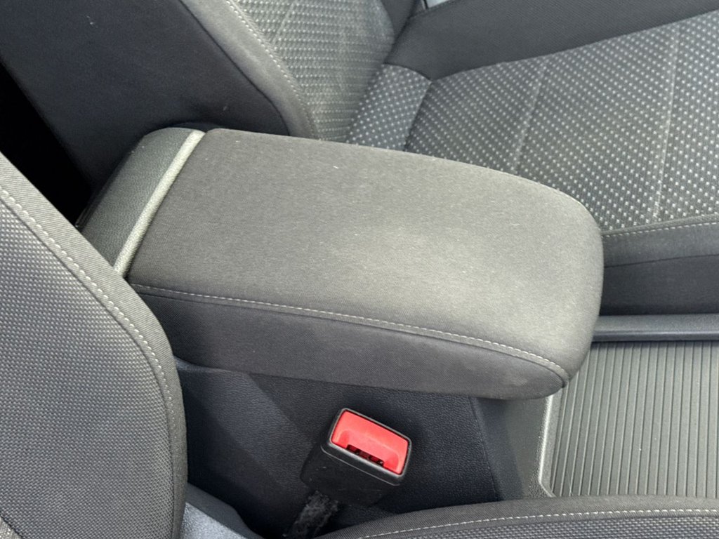 Used Volkswagen Tiguan Allspace 2020 for sale - 76621606: Photo 28