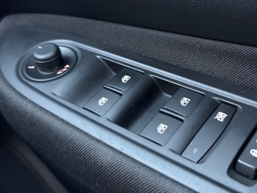 Used Vauxhall Mokka X 2017 for sale - 76621609: Photo 23