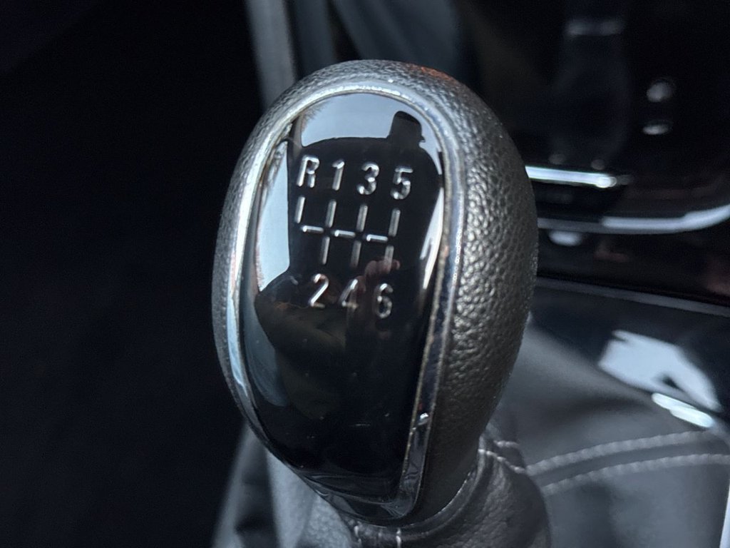 Used Vauxhall Mokka X 2017 for sale - 76621609: Photo 24