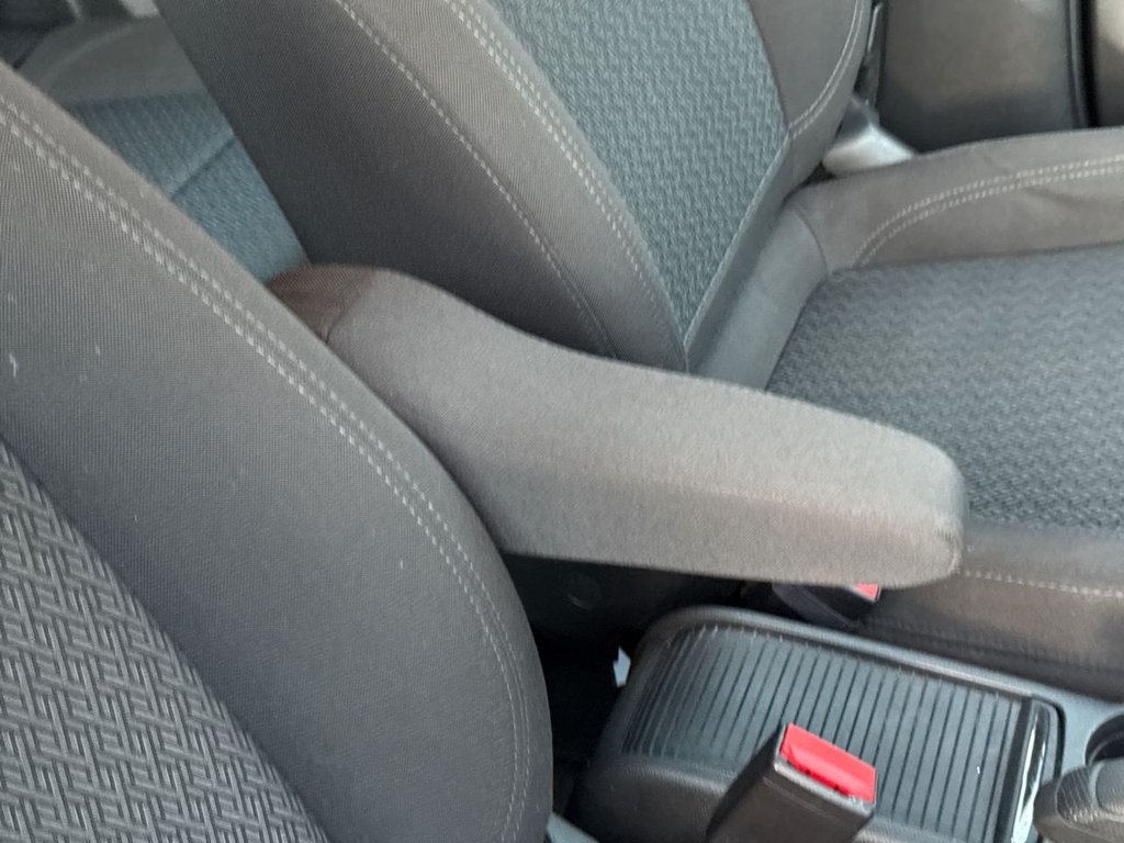 Used Vauxhall Mokka X 2017 for sale - 76621609: Photo 28