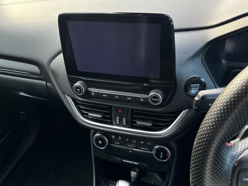 Used Ford Puma 2022 for sale - 76621621: Photo 15