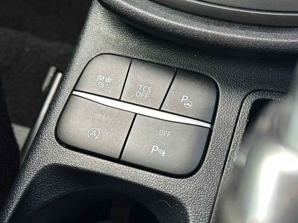 Used Ford Puma 2022 for sale - 76621621: Photo 21