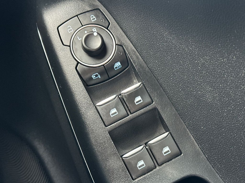 Used Ford Puma 2022 for sale - 76621621: Photo 22