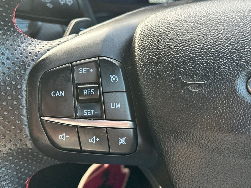 Used Ford Puma 2022 for sale - 76621621: Photo 24