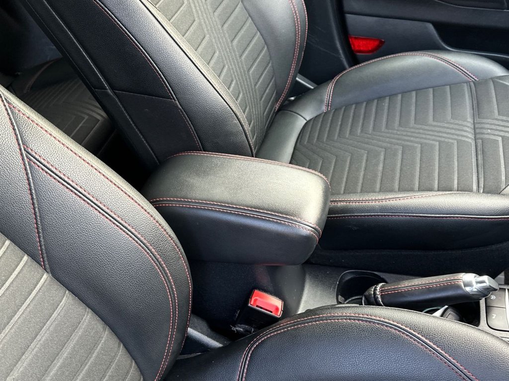 Used Ford Puma 2022 for sale - 76621621: Photo 25