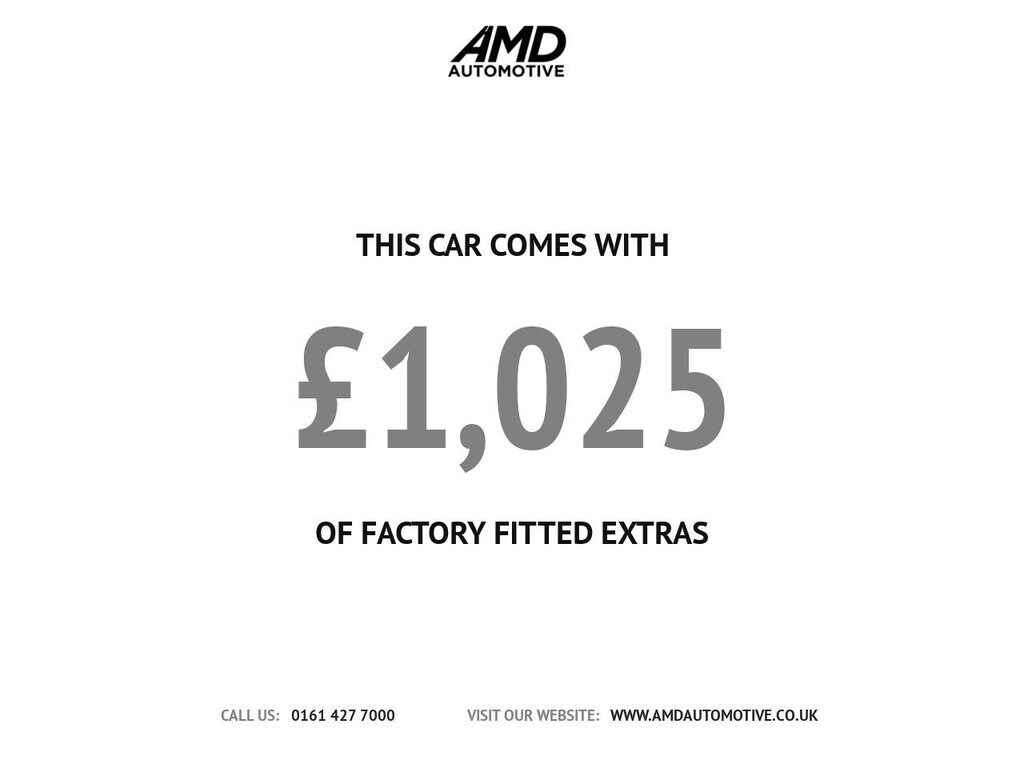 Used Ford Puma 2022 for sale - 76621621: Photo 28