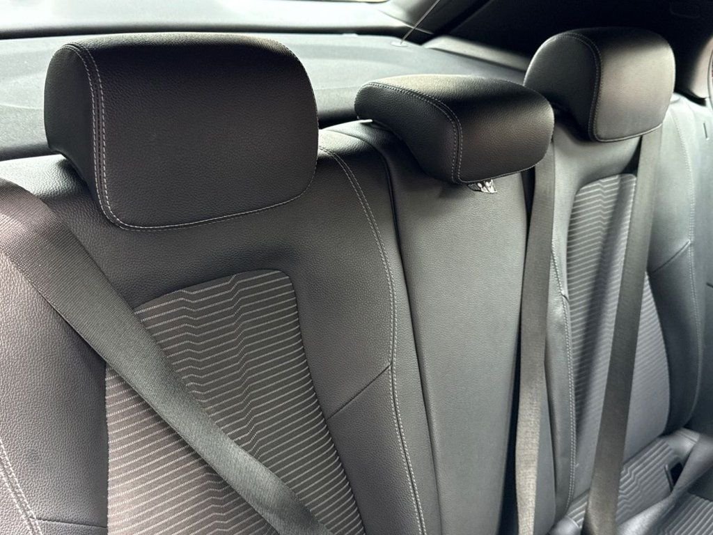 Used Mercedes-Benz A-Class 2018 for sale - 77642365: Photo 12