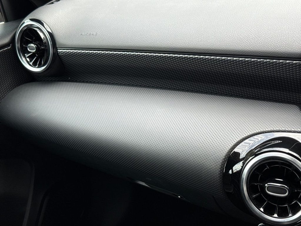 Used Mercedes-Benz A-Class 2018 for sale - 77642365: Photo 23