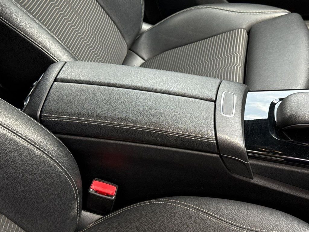 Used Mercedes-Benz A-Class 2018 for sale - 77642365: Photo 27