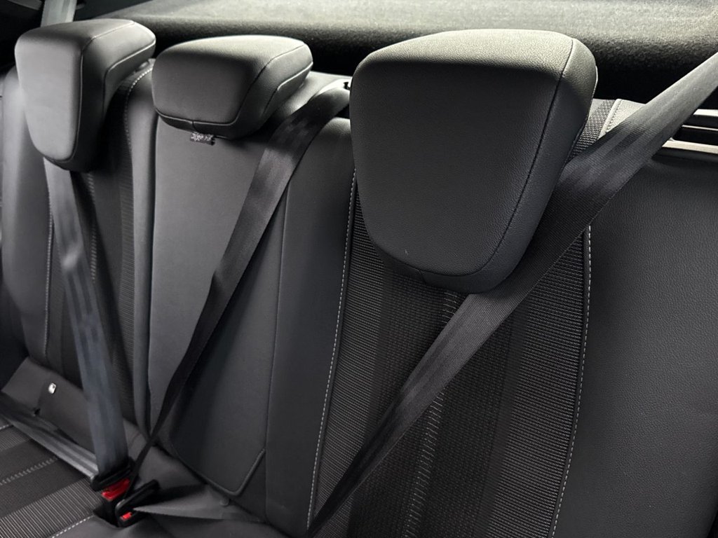 Used Vauxhall Mokka 2021 for sale - 76901086: Photo 14