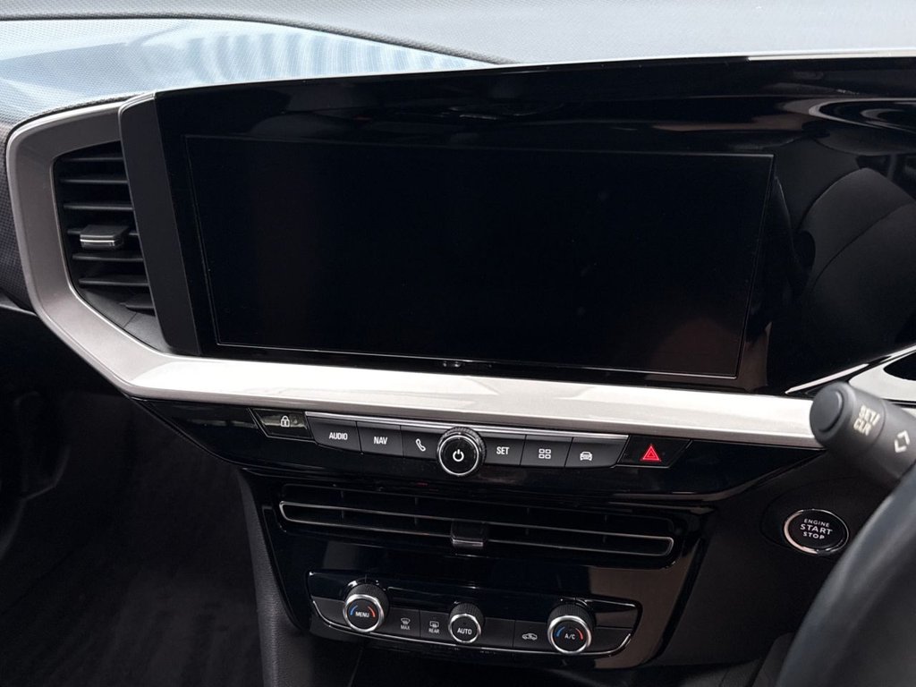 Used Vauxhall Mokka 2021 for sale - 76901086: Photo 18