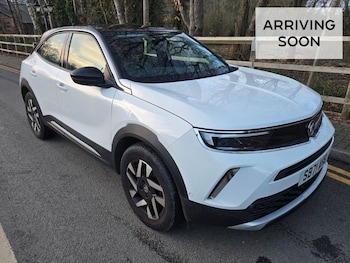 2021 (71) - 1.2 Turbo Elite Premium 5dr