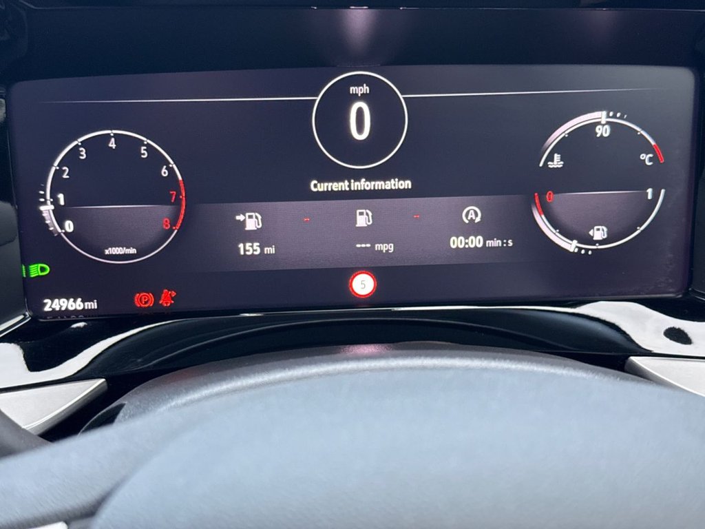 Used Vauxhall Mokka 2021 for sale - 76901086: Photo 22